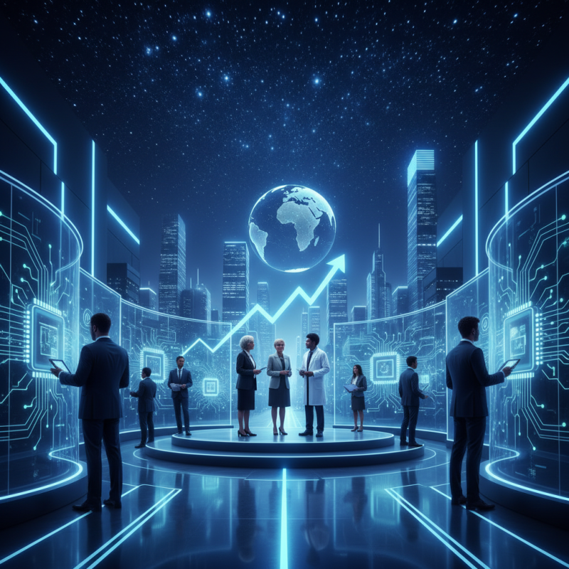 2026 Top All Electronic Components Buyers Guide?