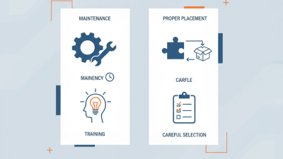 Top 10 Portable Transfer Conveyors for Efficient Material Handling?