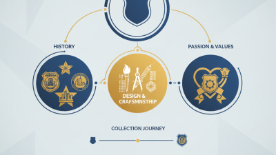 How to Choose the Best Nypd Db Lapel Pin for Your Collection?