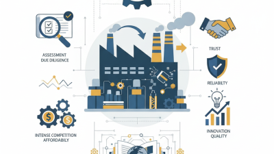 China Best Precision Plungers Manufacturing for Global Buyers?