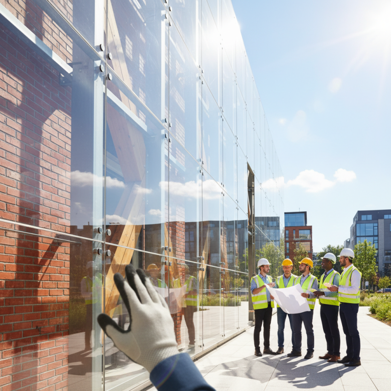 Top 10 Benefits of Choosing UV Protection Sheets for Your Projects