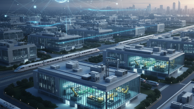 Top Camera Module Suppliers in China for Global Buyers?