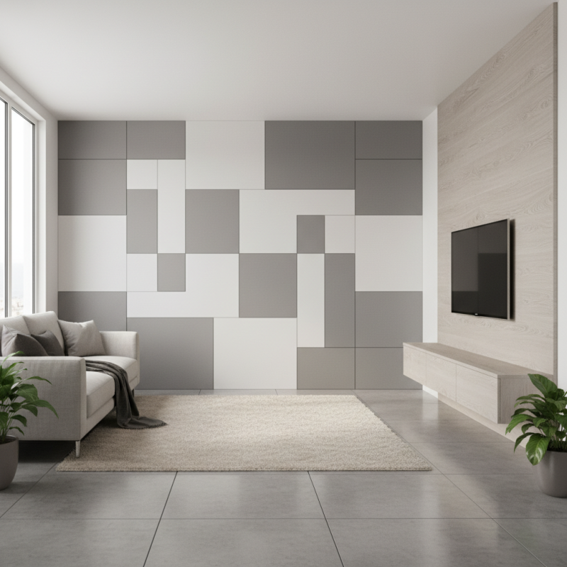 Lightweight PVC Wall Panels Benefits and Best Options?