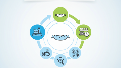 Top 10 Sausage Packaging Machines Every Buyer Should Know?