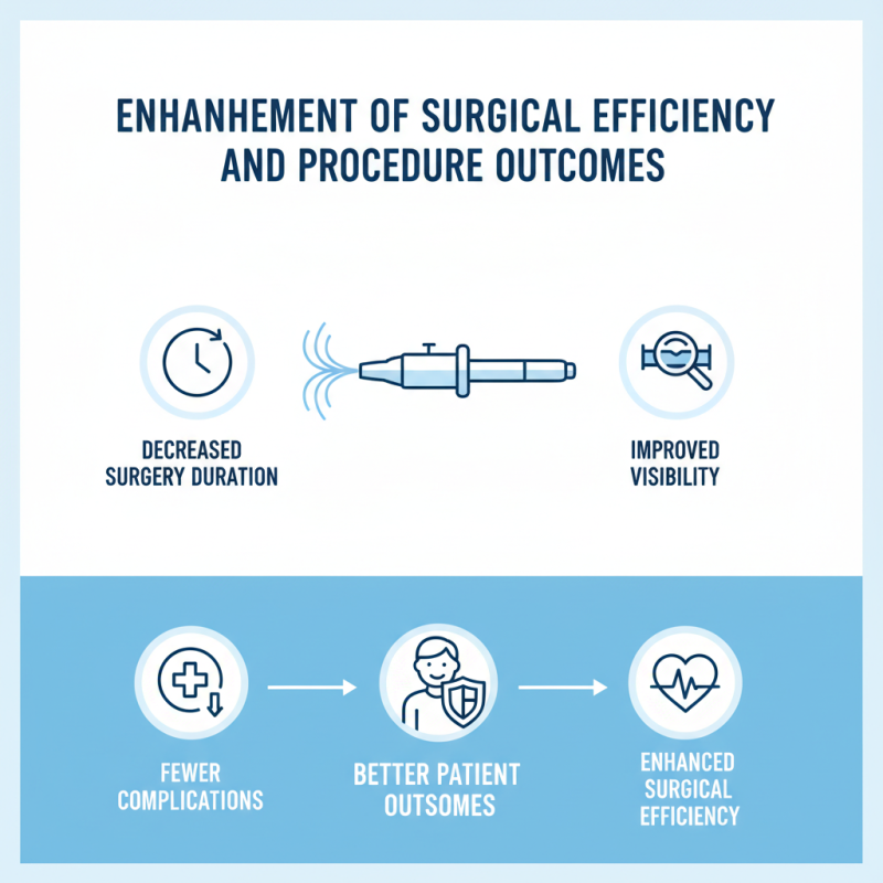 Top 10 Benefits of Using Yankauer Suction Device for Healthcare?