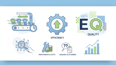 Why Choose an Automatic Screen Printing Machine for Sale?