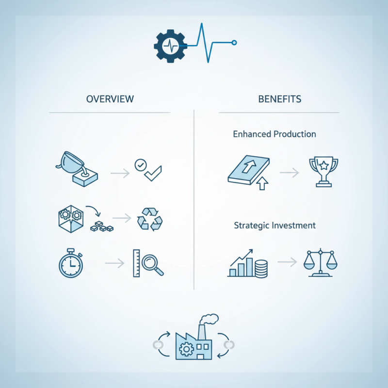 China Best Casting Cutting Machine Overview and Benefits?