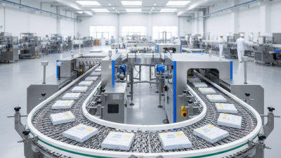 Exploring the Benefits of China Best Flat Flex Conveyor Belt Options?