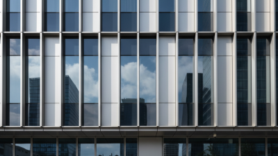 Почему полоса из нержавеющей стали идеальна для вашего проекта?