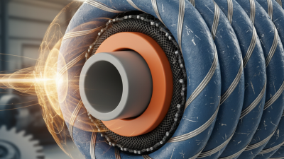 How Does Spiral Protection Enhance Product Durability?