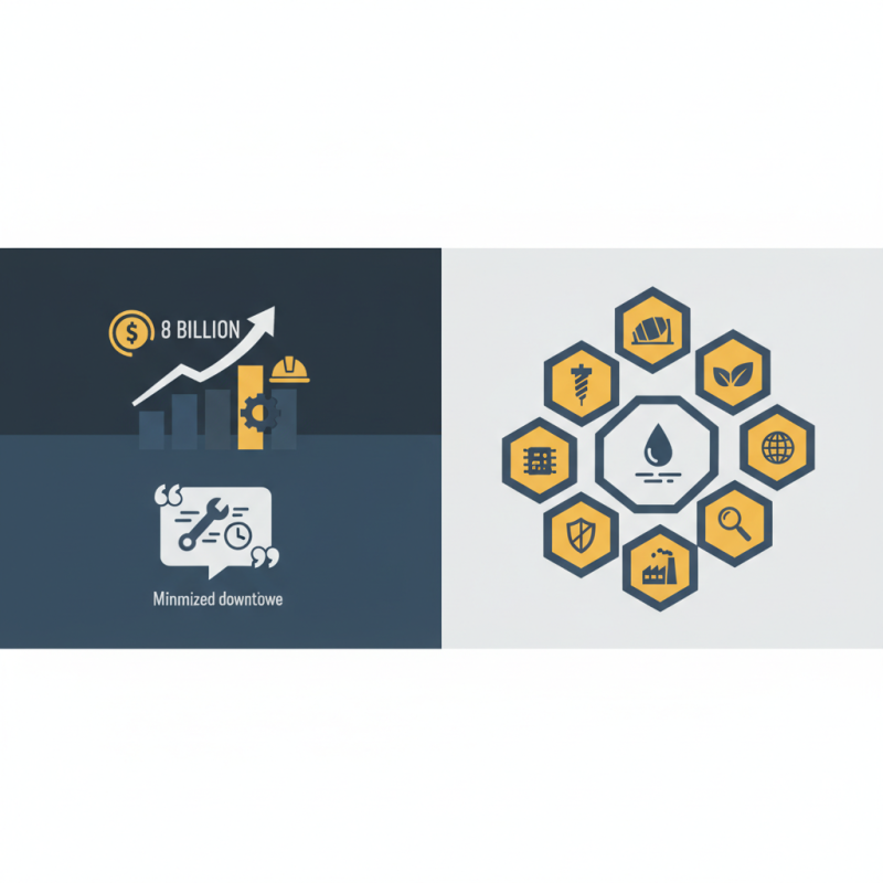 Top 10 Slurry Pumps Manufacturers You Should Know About?