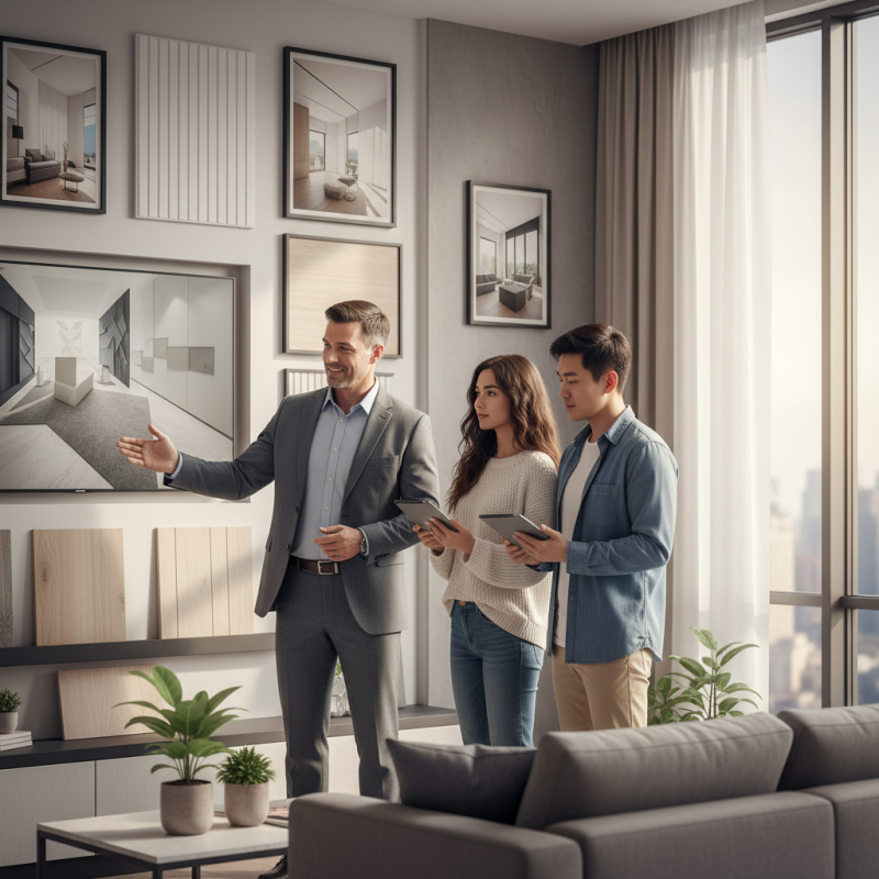 China Top 10 Residential PVC Wall Panel Suppliers for Buyers?