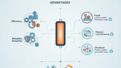 Top 10 Advantages of Using Rod Heaters for Your Business?