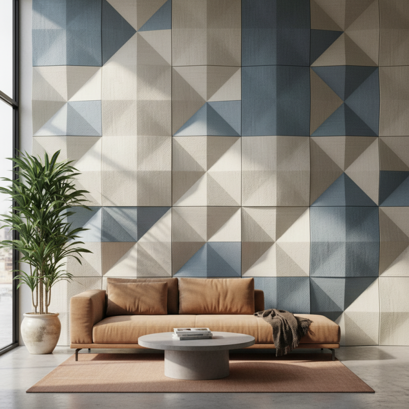 Top 10 Flexible Plastic Wall Panels Suppliers in China?