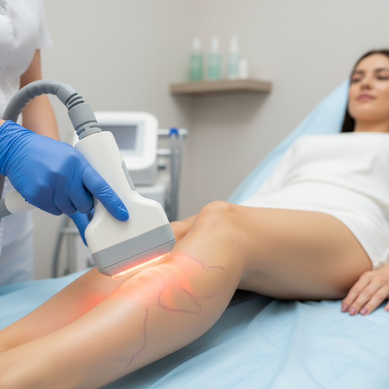 2026 Top IPL Vein Removal Benefits for Global Buyers?