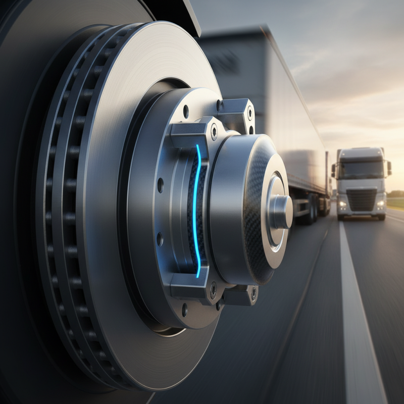 Brake Slack Adjuster Guide for 2026 Top Performance Solutions?