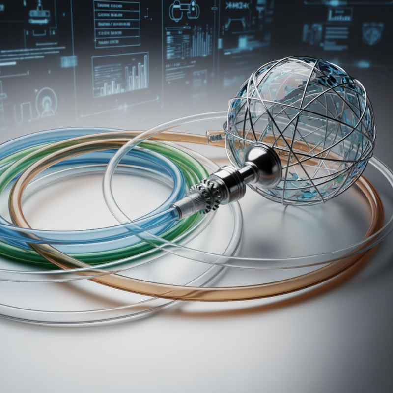 2026 Best Silicone Tube Manufacturer for Global Buyers?