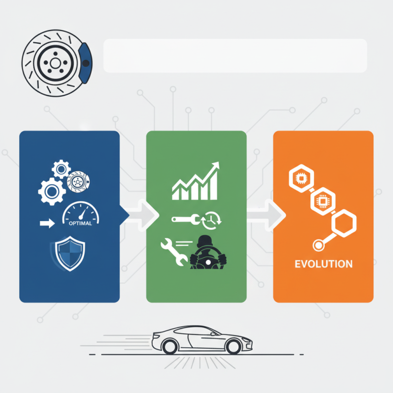 Why Should You Choose an Automatic Brake Adjuster for Safety?