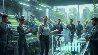 Top Sportswear Manufacturers for Global Buyers in 2026?