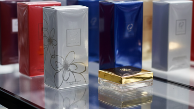 Top 10 High Gloss UV Sheet Benefits for Global Buyers?