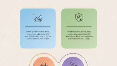 Straw Trilby Hats Essential Tips for Global Buyers?