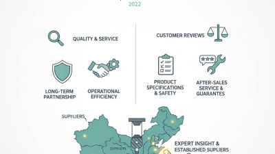 Find the Best Electric Hoist Supplier in China Today?