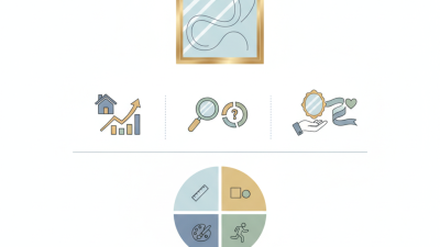 Best Dressing Mirror for Your Home Decor and Style Choices?