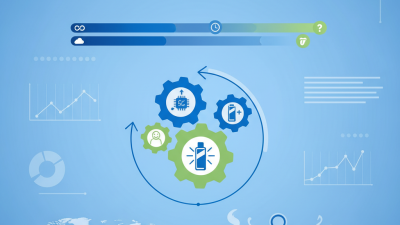 12000 Puff Vape Best Options for Global Buyers Looking to Purchase