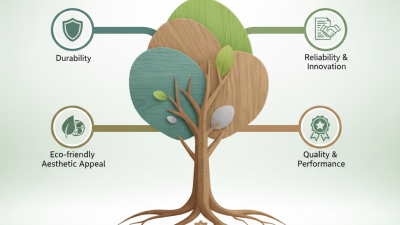 What is the Best WPC Wall Panel Manufacturers for Your Needs?