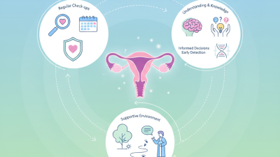 Top Tips for Reproductive System Care and Maintenance?