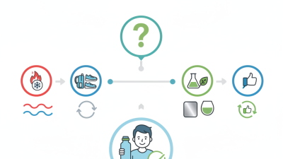 How to Choose the Best Thermos Water Bottle for Your Needs?