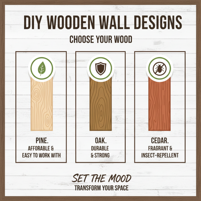 2026 Top Decorative Wooden Wall Ideas for Global Buyers?