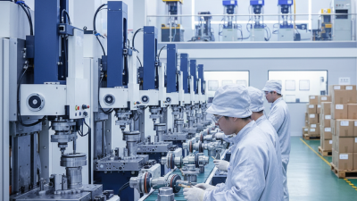 2026 Best Sealing Screw Manufacturer in China to Buy?