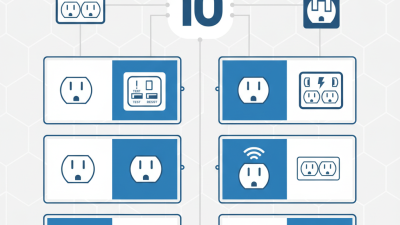 Top 10 Standard Receptacles You Need to Know About?
