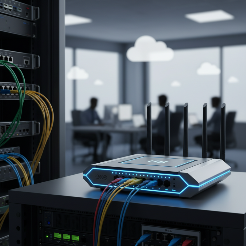 What is an H3C Router and Why Do You Need One?