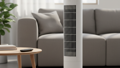 Топ 10 вентиляторов FB из Китая для международных закупок?