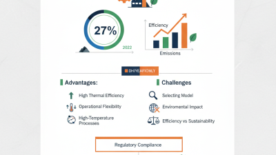 2026 Best Coal Fired Thermal Oil Boiler Options for Buyers?