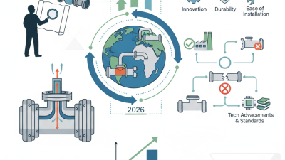 Best Good Ball Valves for Global Buyers in 2026?