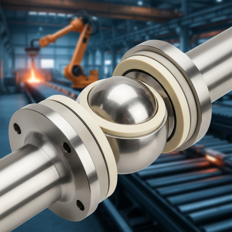 Top Quality Soft Seal Fixed Ball Valve for Global Buyers?