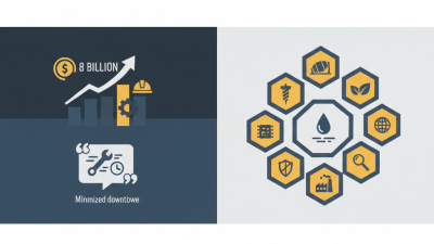 Top 10 Slurry Pumps Manufacturers You Should Know About?