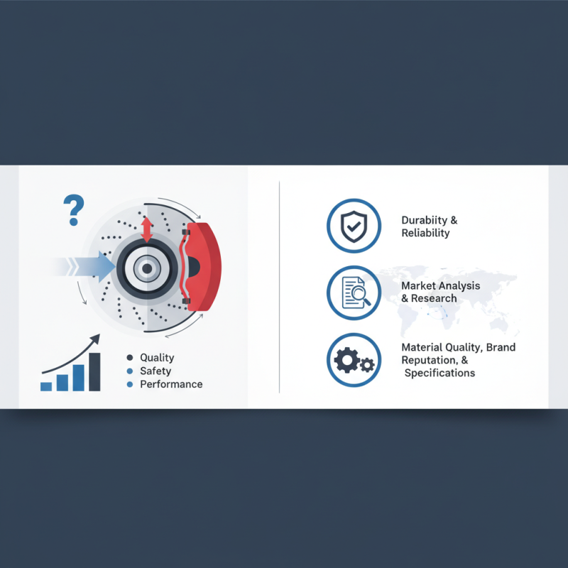 Top Caliper Piston Seal Kit for Global Buyers Seeking Quality?