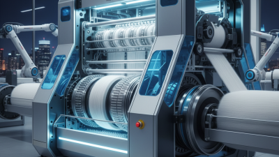 2026 Best Carding Machine for Global Buyers Insights?