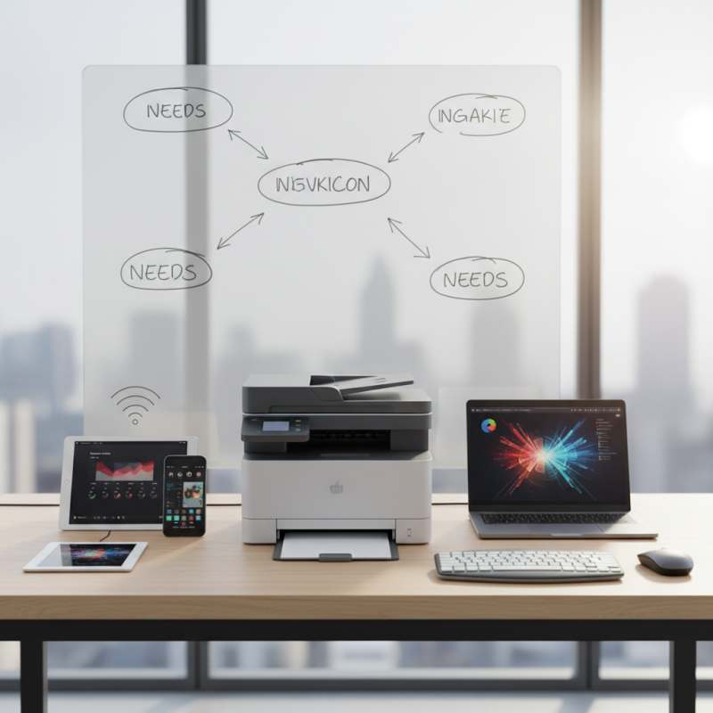 How to Choose the Best Combination Devices for Your Needs?