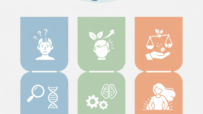 Why Choose a Hair Loss Clinic for Your Hair Restoration Needs?