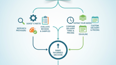 2026 Best Ways to Order Carbon Copy Forms Online?
