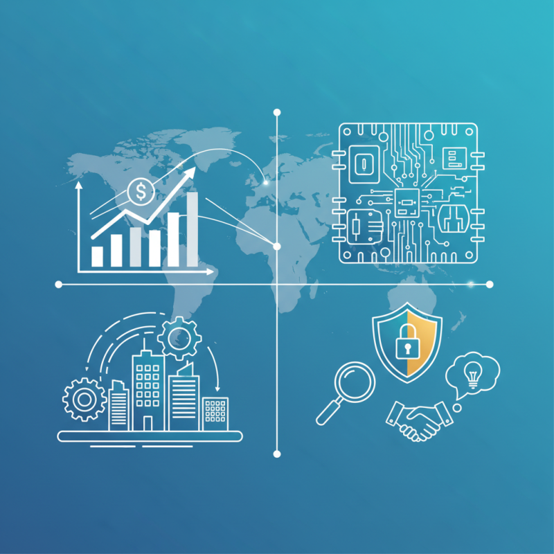 China Best Electrical Wiring Devices for Global Buyers?