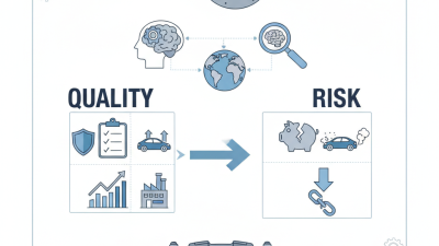 Best Auto Brake Caliper Buying Guide for Global Importers?