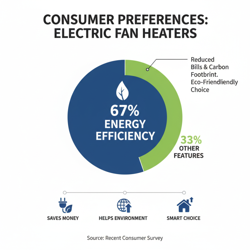 Top Fan Heater Electric Solutions for Global Buyers Today?