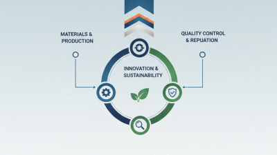 Top Tapping Screw Manufacturers for Global Buyers in 2026?