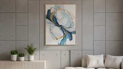 Affordable PVC Wall Panels for 2026 Top Trends and Best Options?